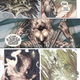 Image for article titled The Secret Origins of The Dark Crystal
